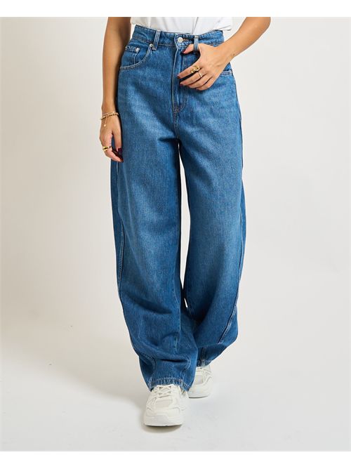  TOMMY HILFIGER | WW0WW467651A4